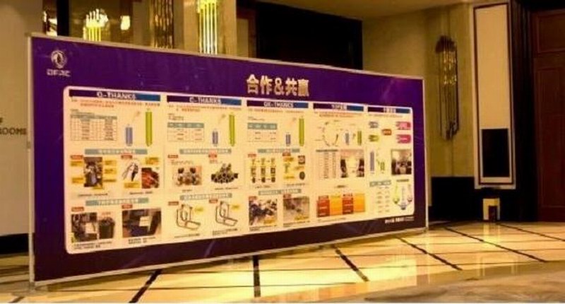 &#20048;&#31454;&#23448;&#32593;&#45;&#20048;&#31454;&#40;&#20013;&#22269;&#41;&#19968;&#31449;&#24335;&#20307;&#32946;&#26381;&#21153;