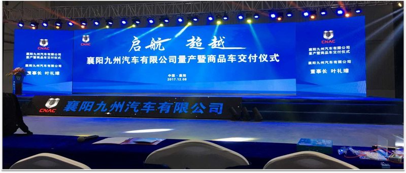 &#20048;&#31454;&#23448;&#32593;&#45;&#20048;&#31454;&#40;&#20013;&#22269;&#41;&#19968;&#31449;&#24335;&#20307;&#32946;&#26381;&#21153;