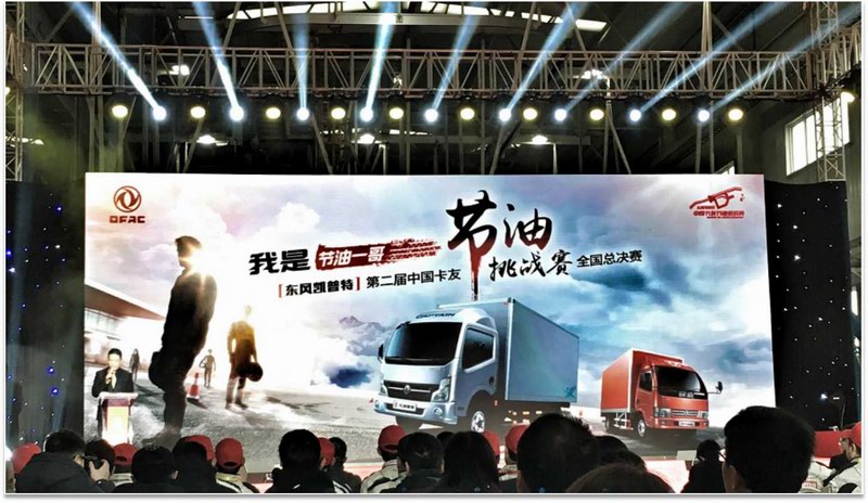 &#20048;&#31454;&#23448;&#32593;&#45;&#20048;&#31454;&#40;&#20013;&#22269;&#41;&#19968;&#31449;&#24335;&#20307;&#32946;&#26381;&#21153;