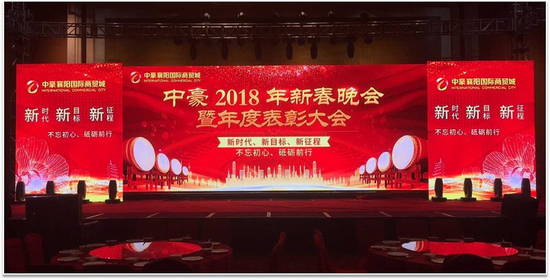 &#20048;&#31454;&#23448;&#32593;&#45;&#20048;&#31454;&#40;&#20013;&#22269;&#41;&#19968;&#31449;&#24335;&#20307;&#32946;&#26381;&#21153;